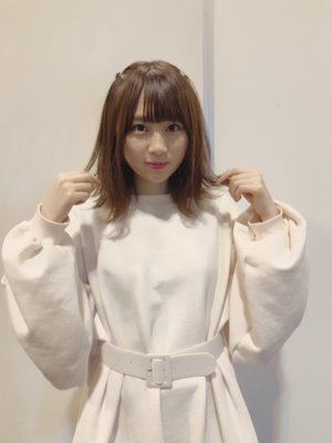 お洋服 - 画像1