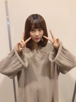 お洋服 - 画像3