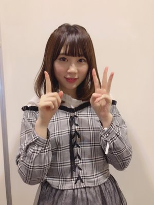 お洋服 - 画像4