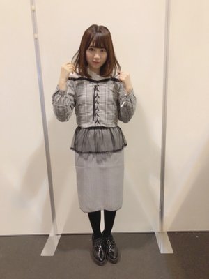 お洋服 - 画像5