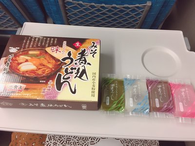 お水をたくさん飲みます＾＾のサムネイル