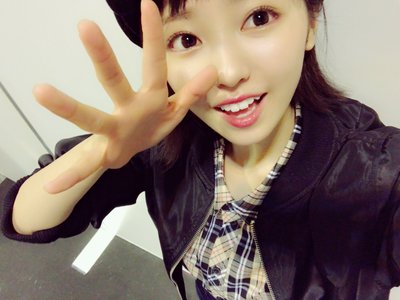 携帯がーーーのサムネイル