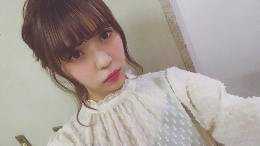 明日は二度寝しませんように☆彡 - 画像2