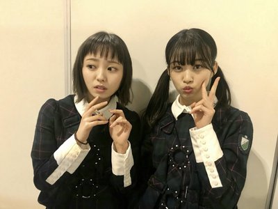いくつになっても。のサムネイル