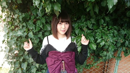 苺大福屋さんになりました🍓 - 画像10