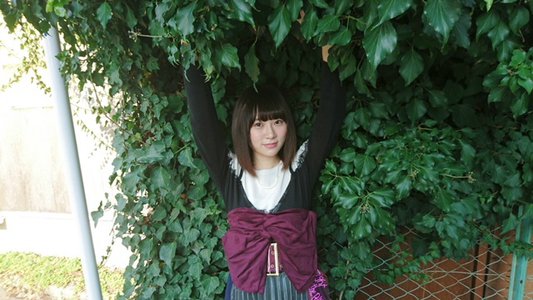 苺大福屋さんになりました🍓 - 画像11