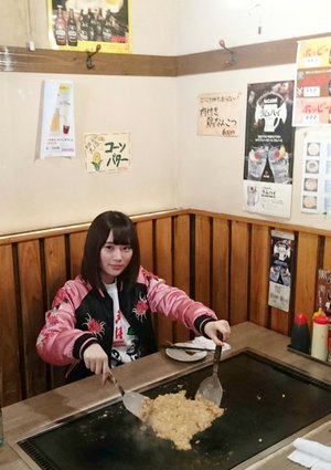 苺大福屋さんになりました🍓 - 画像12