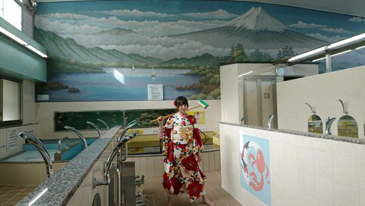 苺大福屋さんになりました🍓 - 画像5