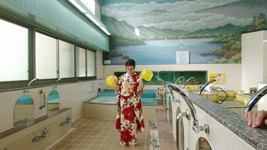 苺大福屋さんになりました🍓 - 画像6