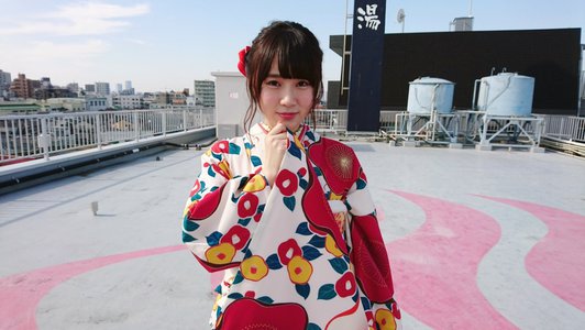 苺大福屋さんになりました🍓 - 画像8