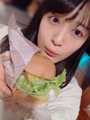織田信長のサムネイル