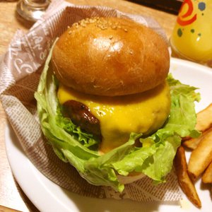 織田信長 - 画像2