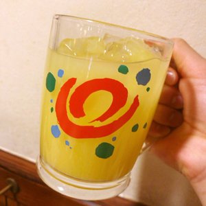 織田信長 - 画像3