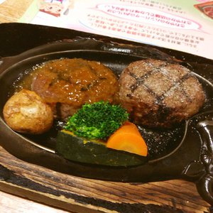 織田信長 - 画像4