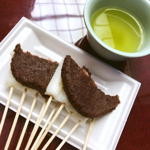 吉田松陰のサムネイル