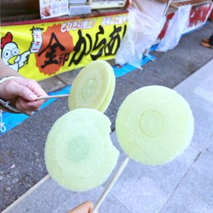 吉田松陰 - 画像2