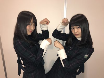 22歳☀︎嬉しかったこと*̣̩⋆̩* - 画像8