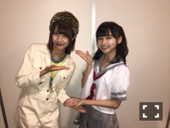 😍頂いたお花たちのご紹介します😍 - 画像11