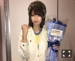 😍頂いたお花たちのご紹介します😍 - 画像3