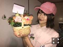 😍頂いたお花たちのご紹介します😍 - 画像5