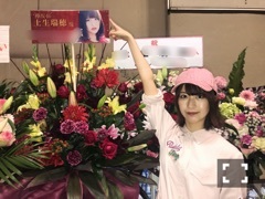 😍頂いたお花たちのご紹介します😍 - 画像8