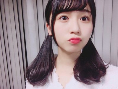 整頓、263のサムネイル