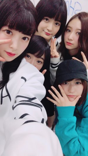 １月１８日（634） - 画像1