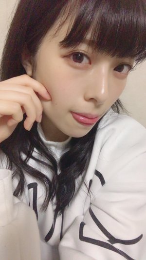 １月１８日（634） - 画像3