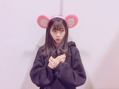 だにのしょーと可愛かったよ、私は好きだよ～😏💕のサムネイル