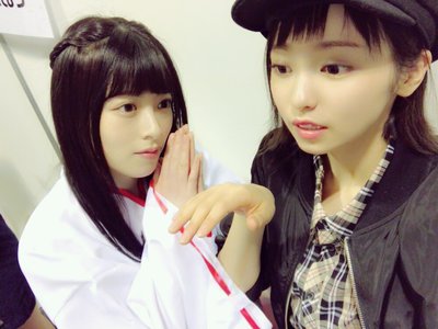 １月１９日（635） - 画像1