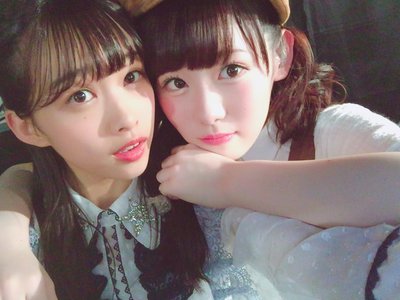 やきいもほし、買ったよ(　˙灬˙　)蜜がたっぷりそうで楽しみだなあ!のサムネイル