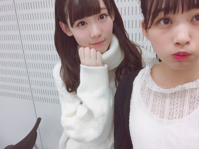 やきいもほし、買ったよ(　˙灬˙　)蜜がたっぷりそうで楽しみだなあ! - 画像2