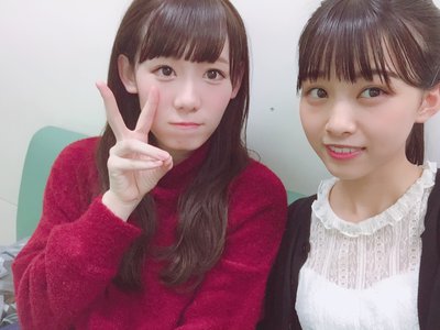 やきいもほし、買ったよ(　˙灬˙　)蜜がたっぷりそうで楽しみだなあ! - 画像3