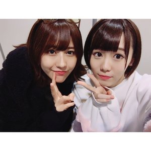 大阪初。のサムネイル