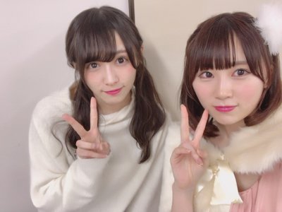 首にネギを巻く - 画像2
