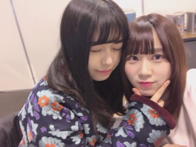 首にネギを巻く - 画像3