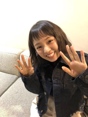 関西弁習得できるかな♪のサムネイル