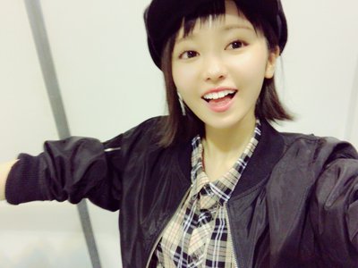 関西弁習得できるかな♪ - 画像2