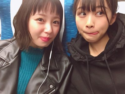 ウッディーかミニオン。！のサムネイル