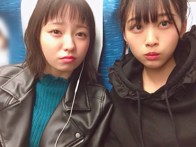 ウッディーかミニオン。！ - 画像3