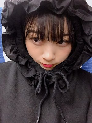 ウッディーかミニオン。！ - 画像5