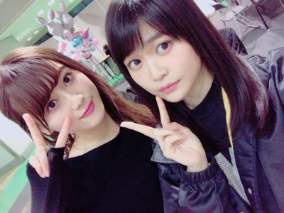 にじいろ。㉔のサムネイル