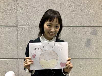 一瞬すぎて。 - 画像2