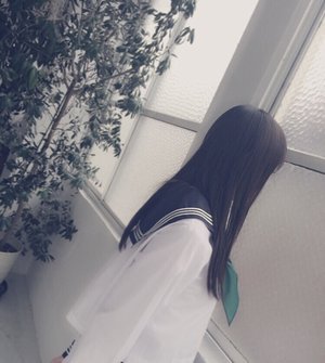 題名が思いつきません〜☆彡のサムネイル