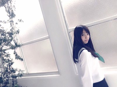 題名が思いつきません〜☆彡 - 画像2