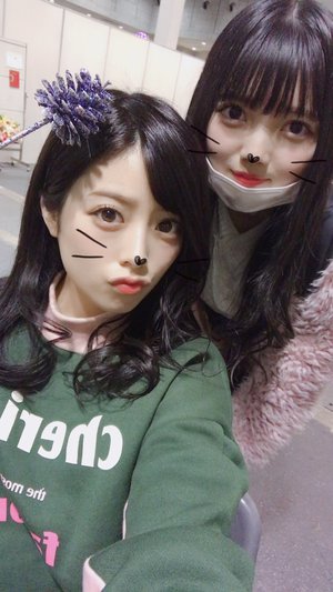 １月２０日（636） - 画像1