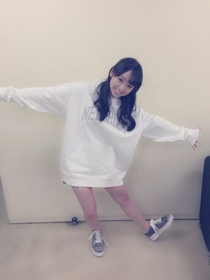 末恐ろしい。のサムネイル