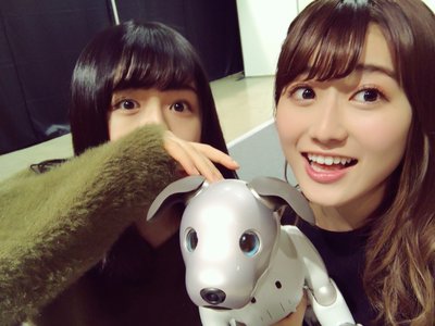 癒され、、、た - 画像3
