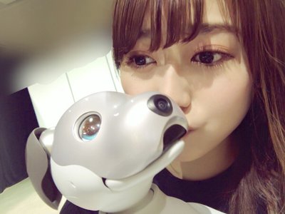 癒され、、、た - 画像4