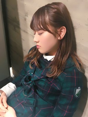 １月２１日（637） - 画像1